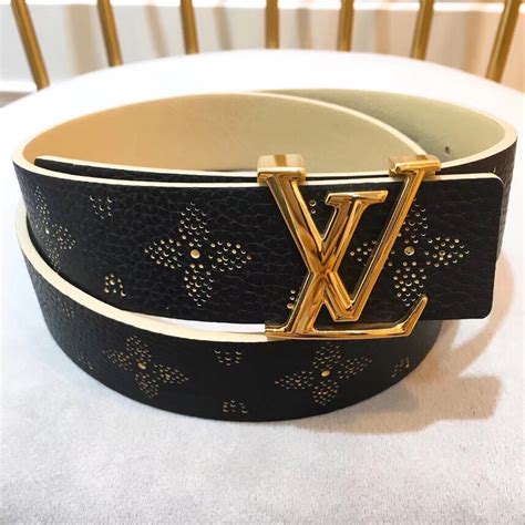 louis vuitton belt women's cheap|louis vuitton belt women price.